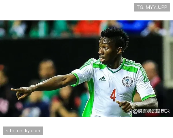 布拉加主帅维森斯推行高位控球战术 但防线转身速度慢成体系漏洞