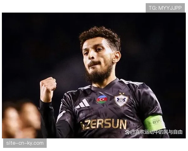 卡拉巴赫主场逆转法兰克福 阿塞拜疆球队保留晋级火种 卡拉巴赫主场逆转法兰克福 阿塞拜疆球队保留晋级火种