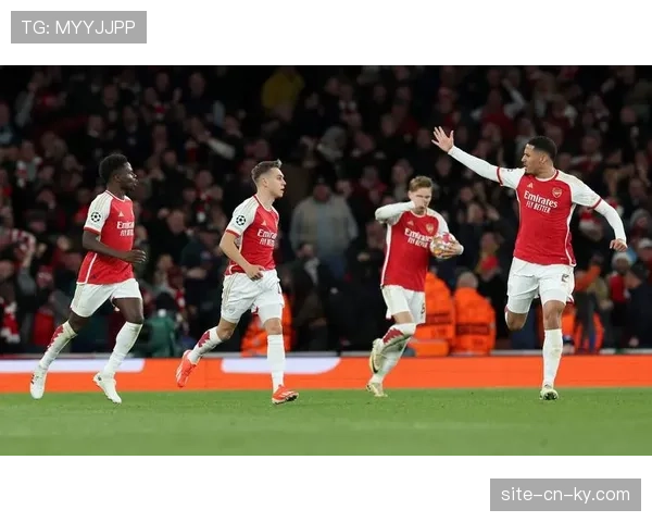 阿森纳欧冠赛场定位球防守隐患 26次被射正需警惕