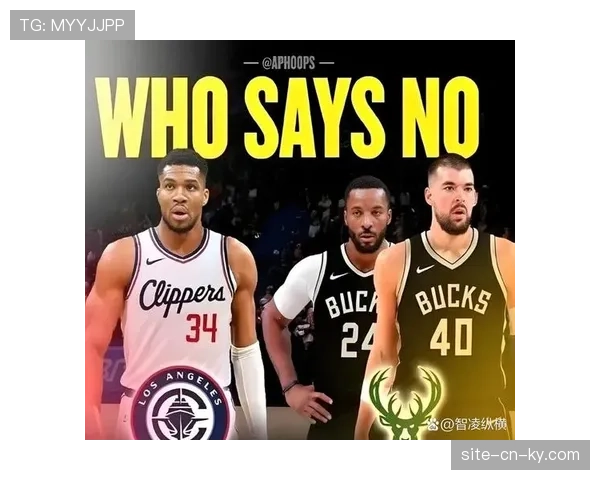 快船赛季初低迷后强势反弹 季后赛席位争夺现转机 快船赛季初低迷后强势反弹 季后赛席位争夺现转机