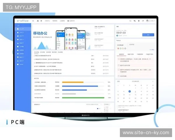 全IP化架构本季度在大型场馆普及 使远程制作的信号调度更加灵活高效
