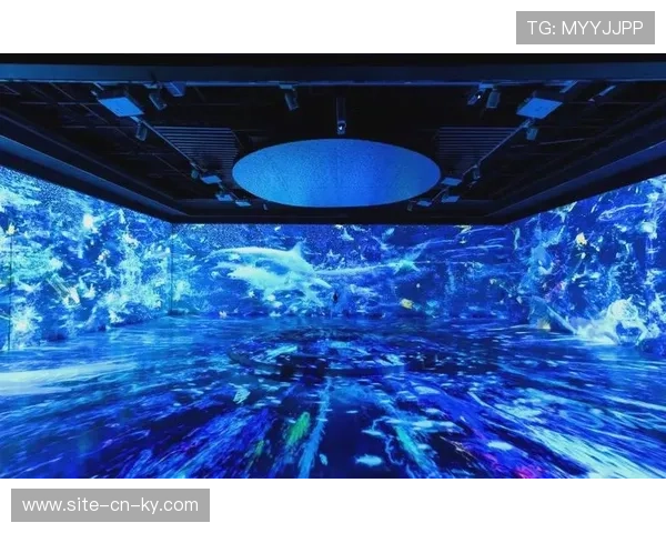 视觉模型不仅实现了精彩瞬间自动捕捉 还深度增强了观众沉浸体验