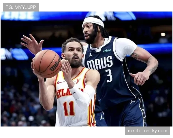 奇才引进戴维斯与特雷杨组建双核 但未来薪资结构暗藏风险