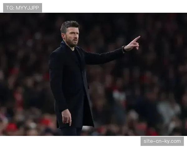 卡里克谈国际比赛日安排 称不会影响本场备战工作