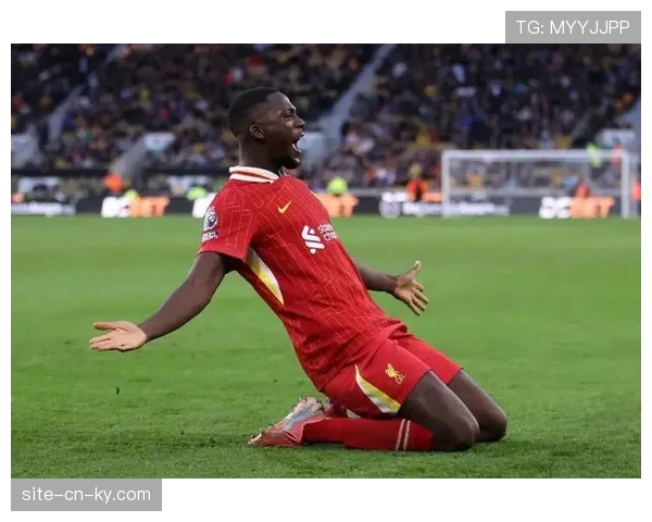 利物浦中卫危机连锁反应：科纳特对抗成功率骤降至58%