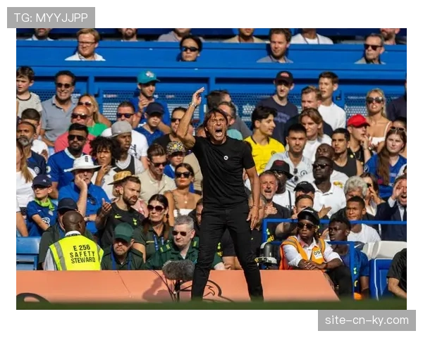 切尔西医疗部门严格轮换策略 与主帅用人自主权产生冲突 切尔西医疗部门严格轮换策略 与主帅用人自主权产生冲突