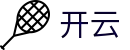 开云(kaiyun)中国官方网站 - 官方站点入口